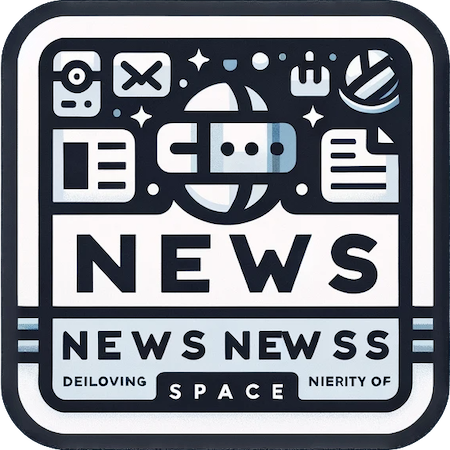 newsnewsnews
